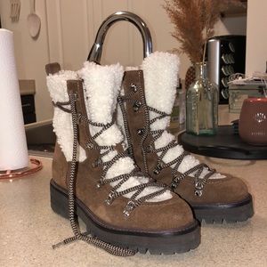 sigerson morrison isla